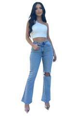 Flare DG7101FL-Light