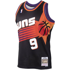 phoenix suns 19020