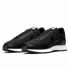 nike air se79 tailwind CI1043003