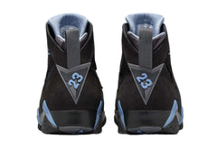 air jordan 7 retro cu9307004