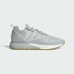 adidas zx 2k boost gy5801