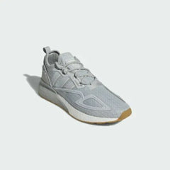 adidas zx 2k boost gy5801
