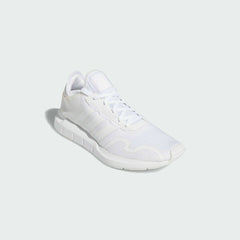 adidas swift run fy2117