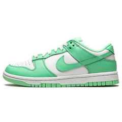 W NIKE DUNK LOW DD1503105