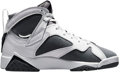 air jordan 7 retro bg dj2777100