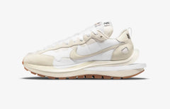 nike sacai white DD1875100