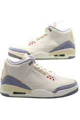 AIR JORDAN 3 RETRO SE DH7139100