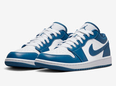 AIR JORDAN 1 LOW PARA MUJER DC0774114