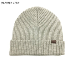 RICH COTTON Beanie 7 Colors (BNW)