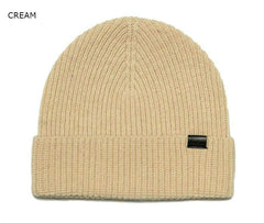 RICH COTTON Beanie 7 Colors (BNW)