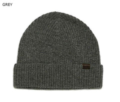 RICH COTTON Beanie 7 Colors (BNW)