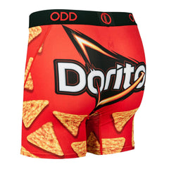 ODD Doritos - Mens Boxer Briefs