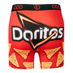 ODD Doritos - Mens Boxer Briefs