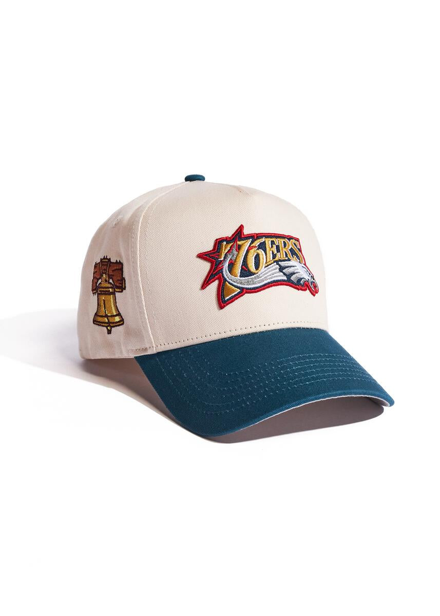 REFERENCE EAGLERS REF245 HAT