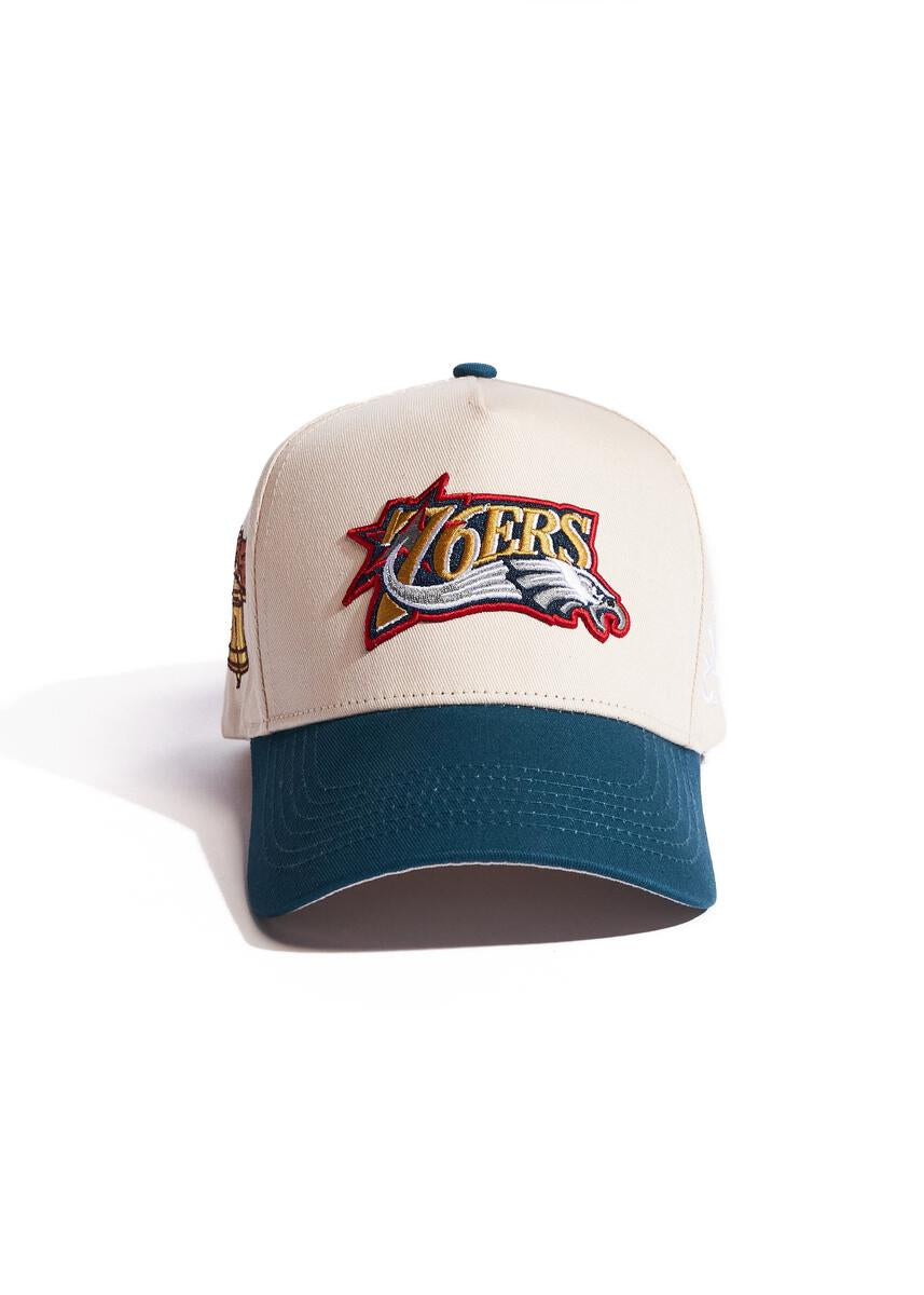 REFERENCE EAGLERS REF245 HAT