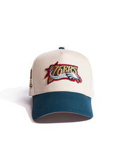 REFERENCE EAGLERS REF245 HAT