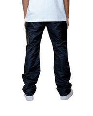 EPTM ARLO CARPENTER PANTS EP11713 BLACK