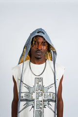 BILLET DE BANQUE RIC FLAIR DURAG PM1051 BLEU