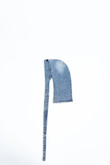 BILLET DE BANQUE RIC FLAIR DURAG PM1051 BLEU