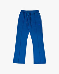 EPTM PERFECT PIPING TRACK PANTS EP12353 BLUE