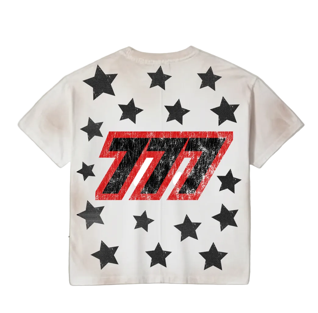 PARADISE LOST t-shirt BIKE LIFE TEE (PL00881)