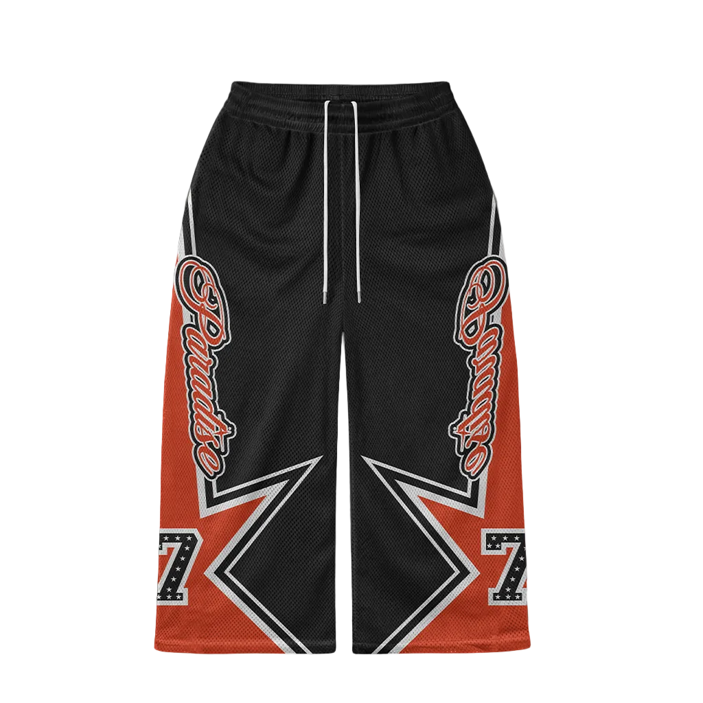 PARADISE LOST STARDOM PANTS (PL00909)