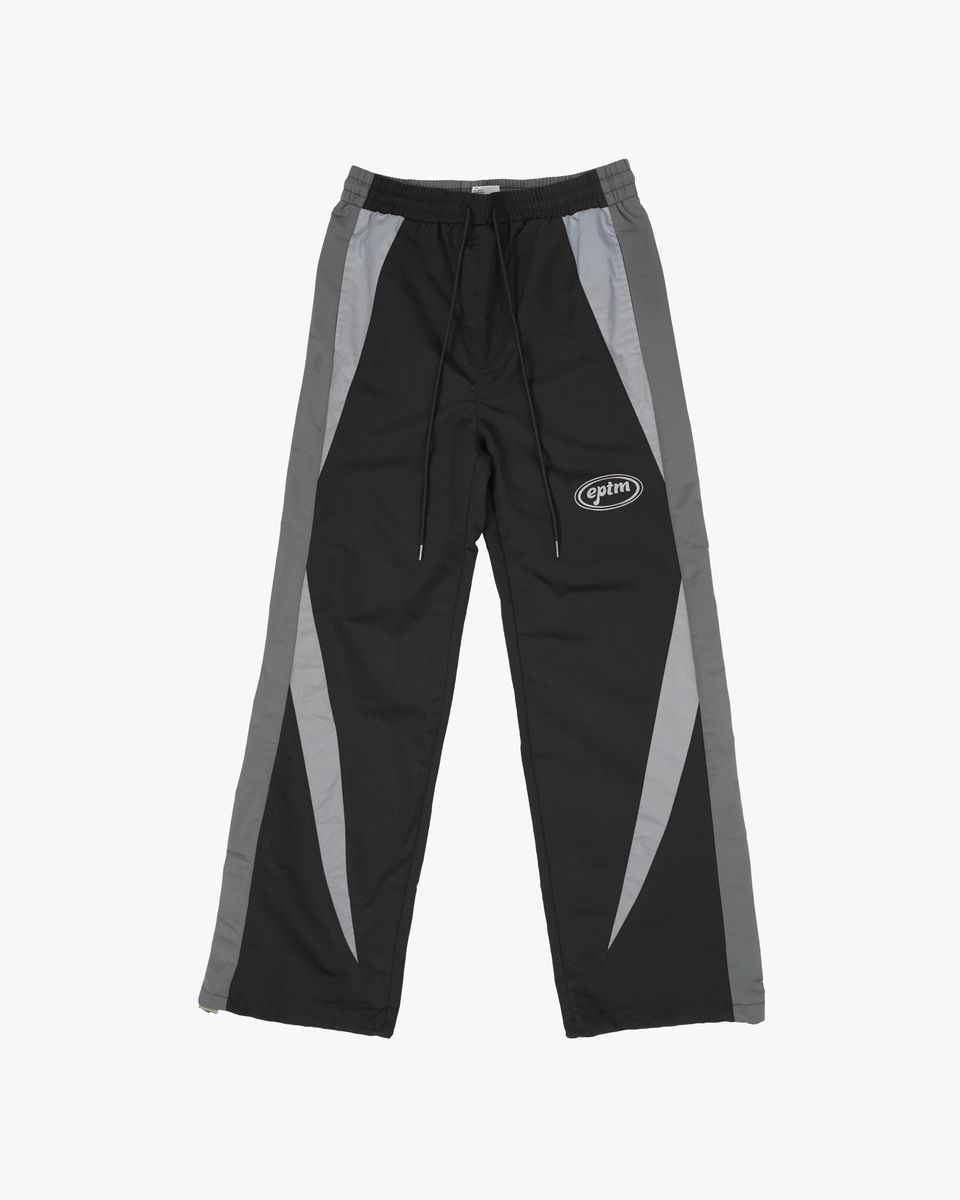 EPTM OSLO PANTS NOIR EP12564