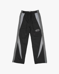 EPTM OSLO PANTS NOIR EP12564