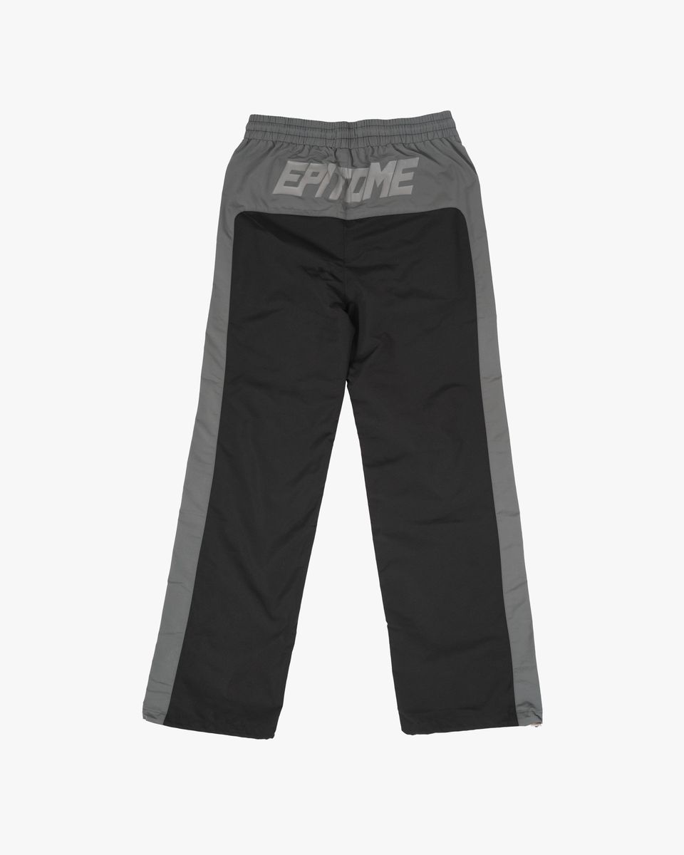 EPTM OSLO PANTS NOIR EP12564