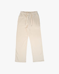 EPTM PERFECT SWEATPANTS EP12500 CREAM