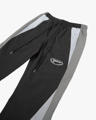 EPTM OSLO PANTS NOIR EP12564