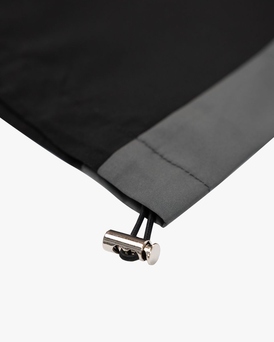EPTM OSLO PANTS NOIR EP12564