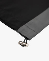 EPTM OSLO PANTS NOIR EP12564