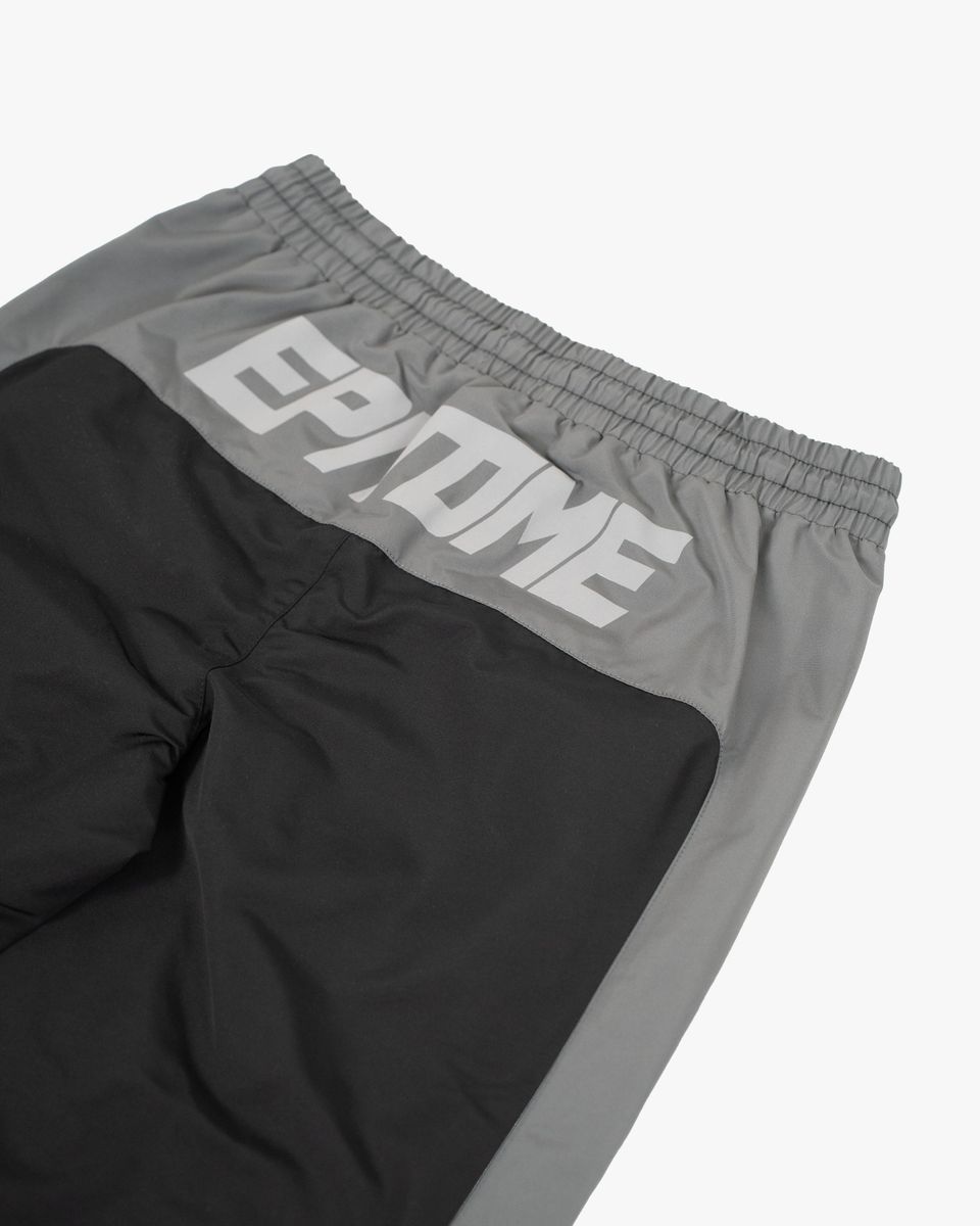 EPTM OSLO PANTS NOIR EP12564