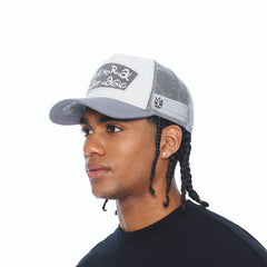 CULT OF INDIVIDUALITY HAT FXXK NORMAL , I WANT MAGIC " (626BC-CH67A)
