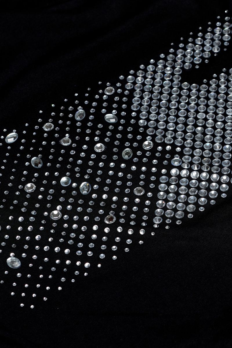 SANITY-Infinit T-SHIRT (SY-029)