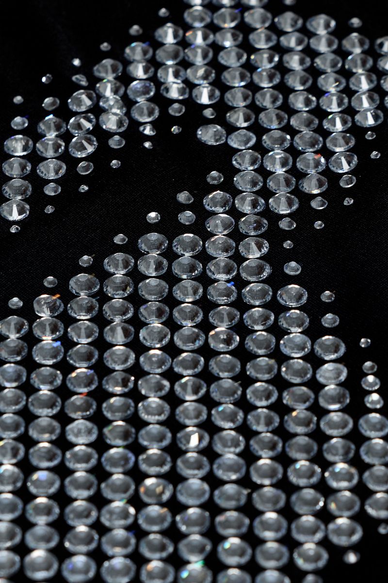 SANITY-Infinit T-SHIRT (SY-029)