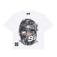 SANITY-Outlaw T-SHIRT (sy-028)