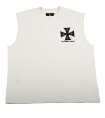 PAPER MONEY SHIRT MOTOR CUTOFF (BH3552)