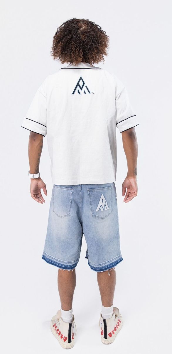 PAPER MONEY SHORT PAPER LEAGUE (PM1103)