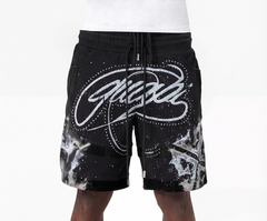 GUAPI Ascencion Shorts