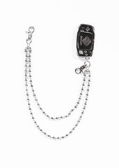 GUAPI Game Boy Jeans Chain