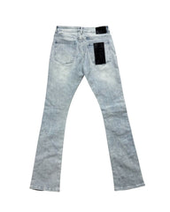 POLITICS STUDIOS -Jeans-Stacked-Diora-Hol-Blue-59)