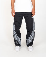 EPMT flame HIGHLAND pants (EP12763)