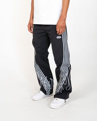 EPMT flame HIGHLAND pants (EP12763)