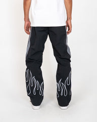 EPMT flame HIGHLAND pants (EP12763)