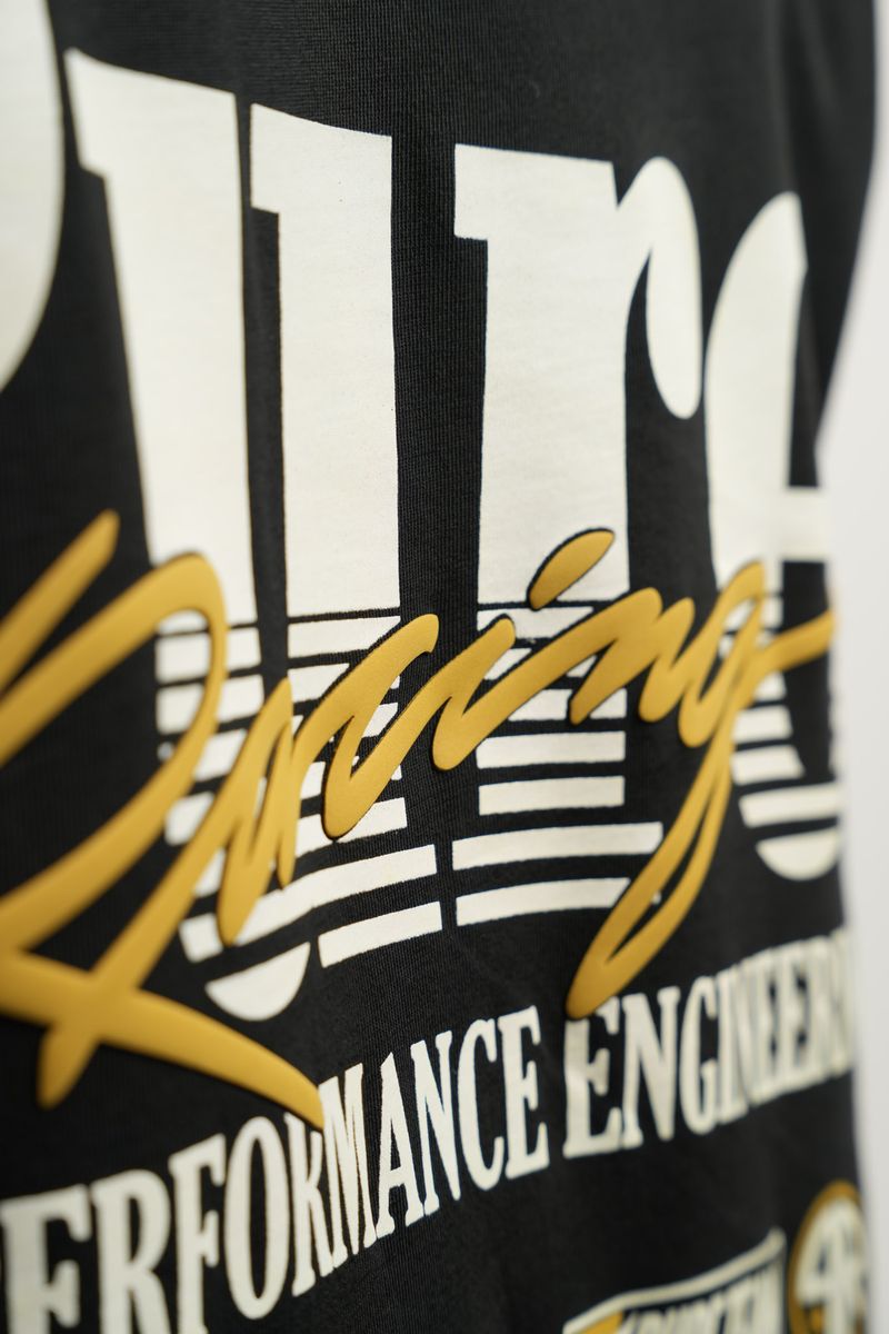 PURE Overdrive Pure Racing T-Shirt (PUR22284-1)