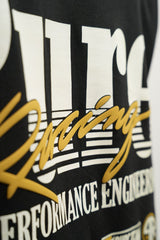 PURE Overdrive Pure Racing T-Shirt (PUR22284-1)