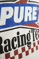 PURE Overdrive Racing Team T-Shirt (PUR22285-22)