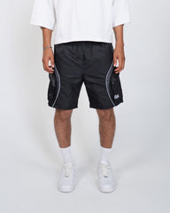 EPTM KATS SHORTS black (EP12958)